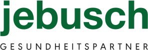 Jebusch Gesundheitspartner