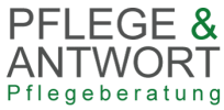 Pflege & Antwort