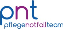 Pflegenotfallteam GmbH