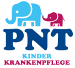 PNT Kinderkrankenpflege