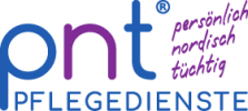 PNT Pflegedienste