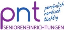 PNT Senioreneinrichtungen