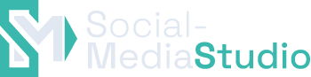 Social-MediaStudio
